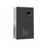 SY710CN-4T45G Variable Speed Drive Inverter Power Vdf view 2