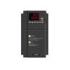 SY710CN-4T45G Variable Speed Drive Inverter Power Vdf view 3