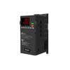 SY710CN-4T45G Variable Speed Drive Inverter Power Vdf view 4