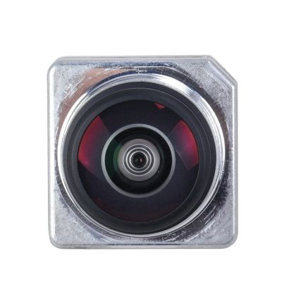A0009055912 0009055912 FRONT VIEW BACK UP CAMERA Compatible With Mercedes-Benz W213 W177 C238 W223 W247 C257