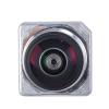 A0009055912 0009055912 FRONT VIEW BACK UP CAMERA Compatible With Mercedes-Benz W213 W177 C238 W223 W247 C257 view 1
