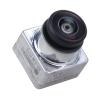 A0009055912 0009055912 FRONT VIEW BACK UP CAMERA Compatible With Mercedes-Benz W213 W177 C238 W223 W247 C257 view 2