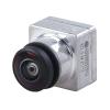 A0009055912 0009055912 FRONT VIEW BACK UP CAMERA Compatible With Mercedes-Benz W213 W177 C238 W223 W247 C257 view 3