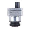 A0009055912 0009055912 FRONT VIEW BACK UP CAMERA Compatible With Mercedes-Benz W213 W177 C238 W223 W247 C257 view 4