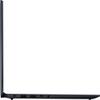 Lenovo Ideapad 1 Laptop, 15.6" FHD (1920x1080) Touch Display, with Free Lifetime Office 2021,Ryzen 5 7520U,8GB RAM,2TB SSD AMD Radeon Graphics, Type C, Windows 11 Pro, Abyss Blue view 2