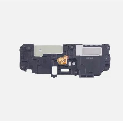 Speaker Ringer Buzzer Loudspeaker Module Replacement Compatible with Samsung Galaxy S24+ Plus 5G