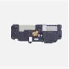 Speaker Ringer Buzzer Loudspeaker Module Replacement Compatible with Samsung Galaxy S24+ Plus 5G view 1