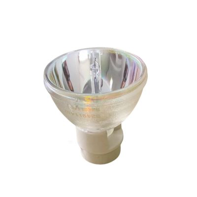 TVNYRVZA PRM-45-LAMP Projector Lamp with Housing for Prome*thean PRM-45 Projectors(OB)