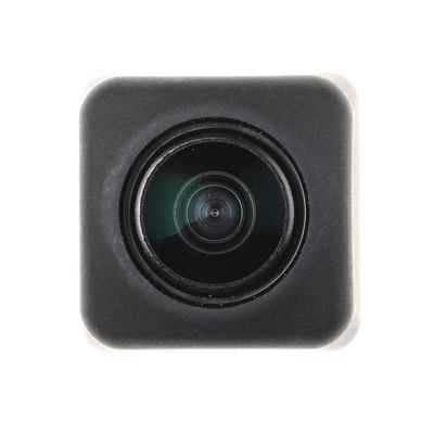 39530TLAA01 Rear View Camera Compatible With CR-V 2019-2011 Camera BackUp Car Accessories 39530-TLA-A01(Without Line)