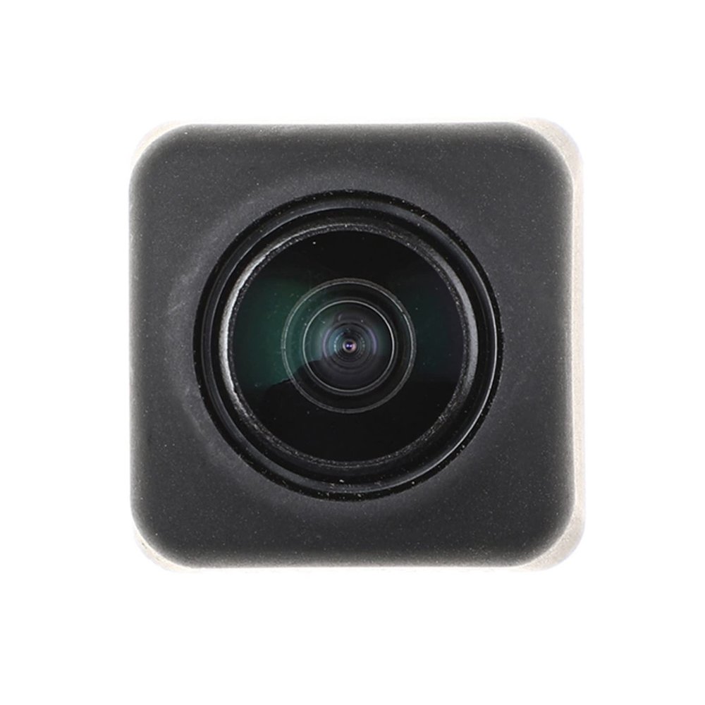 39530TLAA01 Rear View Camera Compatible With CR-V 2019-2011 Camera BackUp Car Accessories 39530-TLA-A01(Without Line)
