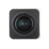 39530TLAA01 Rear View Camera Compatible With CR-V 2019-2011 Camera BackUp Car Accessories 39530-TLA-A01(Without Line) view 1