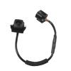 39530TLAA01 Rear View Camera Compatible With CR-V 2019-2011 Camera BackUp Car Accessories 39530-TLA-A01(Without Line) view 2