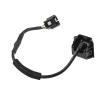39530TLAA01 Rear View Camera Compatible With CR-V 2019-2011 Camera BackUp Car Accessories 39530-TLA-A01(Without Line) view 4
