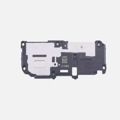 Speaker Ringer Buzzer Loudspeaker Module Replacement Compatible with Samsung Galaxy S24 5G