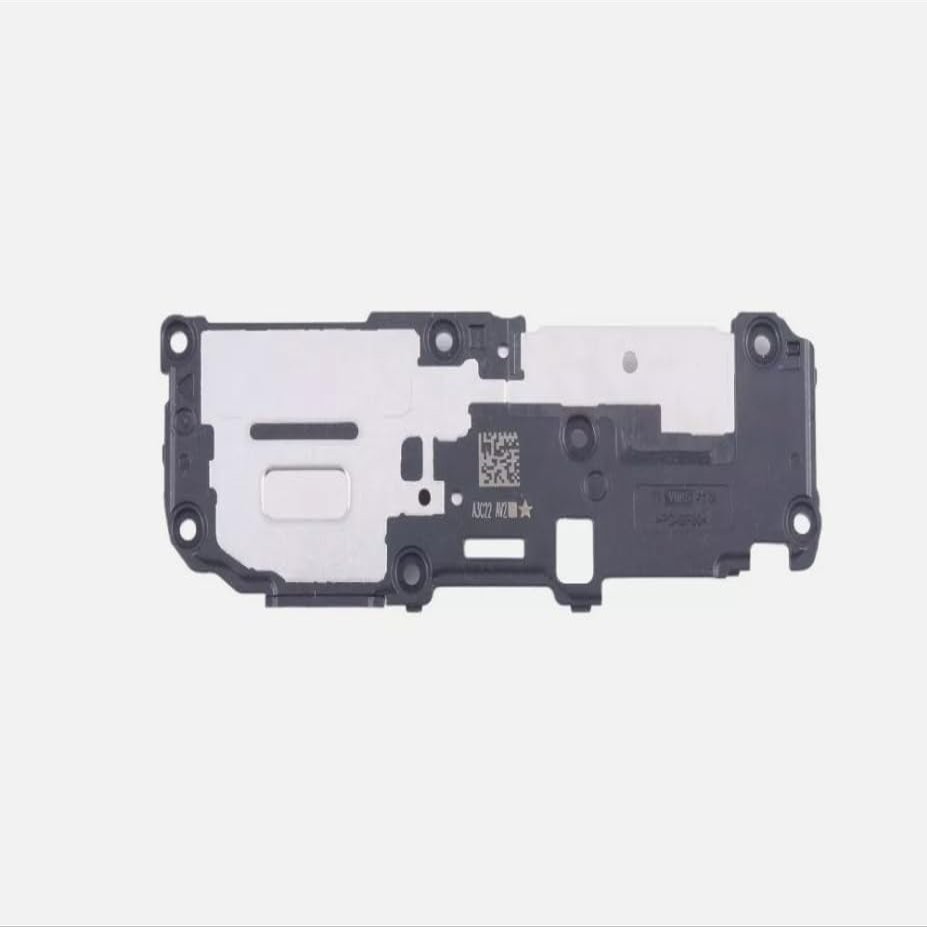 Speaker Ringer Buzzer Loudspeaker Module Replacement Compatible with Samsung Galaxy S24 5G