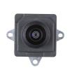 68288397AC Backup Rearview Camera Car Accessories Compatible With Dodge/MOPAR OR Parking Reversing view 1