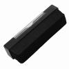 Mtlavishness Cleaner Kit 15. 05. 04. 0 Anti Static Record Cleaner Cleaning Brush Dust Remover for Record Player Anti Static Record Cleaner view 2