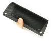20Pcs DIY PC Case Dust Mesh Filter, Dustproof Case Cuttable Computer Mesh Cover, 40mm Accessory view 4