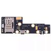 USB Charging Connector Board Port Dock Flex Cable for Lenovo Tab M10 3rd Gen TB328FU view 1