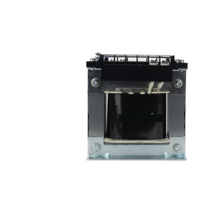 AFITSEP BK-1000VA Control Transformer AC 220 380V to 220V110V36V24V12V6V(BK-1000VA 3-2/220)