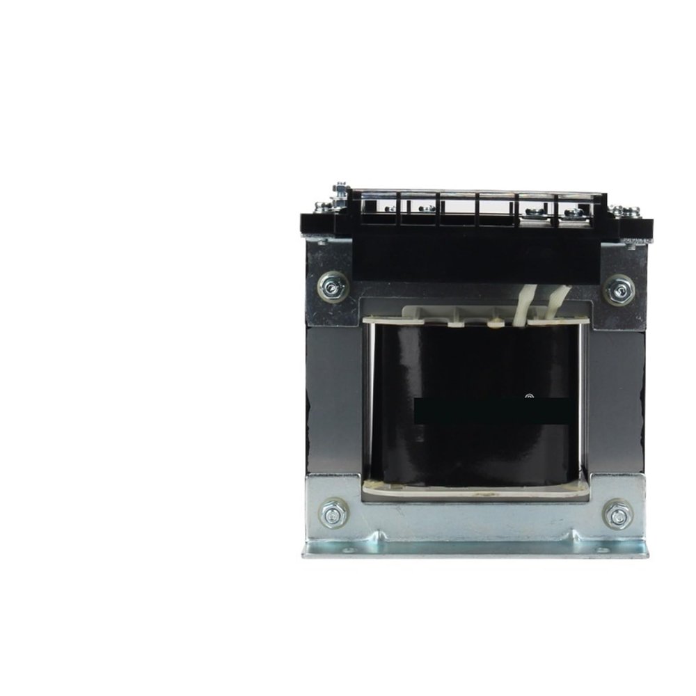 AFITSEP BK-1000VA Control Transformer AC 220 380V to 220V110V36V24V12V6V(BK-1000VA 3-2/220)