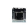 AFITSEP BK-1000VA Control Transformer AC 220 380V to 220V110V36V24V12V6V(BK-1000VA 3-2/220) view 1