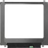PEHDPVS 13.3" Screen Replacement for HP EliteBook 1030 G1 60HZ 30PINS 1920x1080 LCD LED Laptop Panel(Only for Non-Touch Screen) view 3