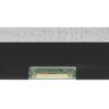 PEHDPVS 13.3" Screen Replacement for HP EliteBook 1030 G1 60HZ 30PINS 1920x1080 LCD LED Laptop Panel(Only for Non-Touch Screen) view 4