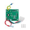 SZHY-LINK 521218 Load Center Surge Board PCBA Replacement Fits for Intellitouch/Easytouch SCG Intellichlor Power Center Board 521593 521218 view 1