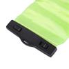 Mtlavishness Waterproof Radio Cover Portable 18. 010. 03. 0 2Pcs Portable Radio Waterproof Case Bag For Talkie Uv82 Bf-888S Waterproof Radio Cover Waterproof Case For Uv82 view 3