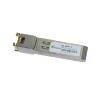 WVCLTVJA 1000BASE-T 100M Copper Ethernet RJ45 SFP(10pcs) view 1