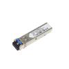 WVCLTVJA 1.25G SFP-LX SFP SFP 1G 1.25G LC Dual Fiber 1310nm 10 km Transceiver SFP(2 pcs) view 1