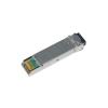 WVCLTVJA 1.25G SFP-LX SFP SFP 1G 1.25G LC Dual Fiber 1310nm 10 km Transceiver SFP(2 pcs) view 2