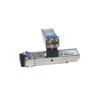 WVCLTVJA 1.25G SFP-LX SFP SFP 1G 1.25G LC Dual Fiber 1310nm 10 km Transceiver SFP(2 pcs) view 4