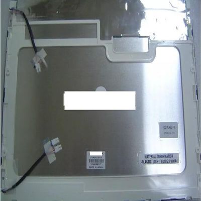 Original Stock 1 LQ150X1LW71N 15-inch LCD Screen 1024 * 768