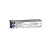 WVCLTVJA Dual LC 1.25G 1330nm 40km CWDM SFP Transceiver with DOM Function view 1
