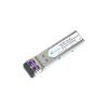 WVCLTVJA Dual LC 1.25G 1330nm 40km CWDM SFP Transceiver with DOM Function view 2