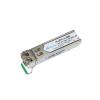 WVCLTVJA 100GBASE SFP-1.25G-ZX 1.25G 1550nm 80km Duplex LC Optical Traceiver(1 pc) view 4