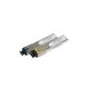 WVCLTVJA 5Pairs SFP 1.25Gb 1310/1550nm 3KM DDM SC Connector Transceiver view 3