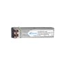 WVCLTVJA Dual LC 1.25G 1610nm 40km CWDM SFP Transceiver with DOM Function view 2