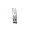 WVCLTVJA Dual LC 1.25G 1610nm 40km CWDM SFP Transceiver with DOM Function view 3