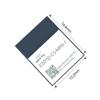 5pcs ESP32 2.4G WiFi Wireless Module ESP32-C3-MINI-1 Small Size Low Power Consumption PCB Antenna UART I/O for Smart Home view 2