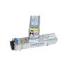 WVCLTVJA 10 Pairs of a Package 1.25G WDM 1310/1550nm 3KM LC/SC Transceiver(10 Pair LC) view 2