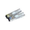 WVCLTVJA 10 Pairs of a Package 1.25G WDM 1310/1550nm 3KM LC/SC Transceiver(10 Pair LC) view 3