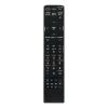 MKJ40653818 Replace Remote Control Compatible with LG LCD TV 42LD550 42LE4500-ZA 42LE4508-ZA 42LE5300 42LE5300-ZA 42LE5308-ZA 42LE530C 42LE530N-ZA 26LG40 26LG40UA 26LG40-UA 26LG40UG 26LG40-UG view 1
