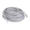 1-30M Ethernet Cable High Speed RJ45 Network LAN Cable Router Computer Noe/Book Cables Rj45 Cable(25m) view 1
