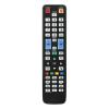 AA59-00442A Replacement Remote Control Sub AA59-00443A AA59-00441 Compatible with Samsung LED TV UN4006400 UN32D6500 UN40D6500 UN46D6500 UN55D6500 UN40D6400UF UN40D6420UF UN46D6400UF UN46D6420UF view 1