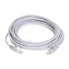 1-30M Ethernet Cable High Speed RJ45 Network LAN Cable Router Computer Noe/Book Cables Rj45 Cable(5m) view 1