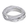 1-30M Ethernet Cable High Speed RJ45 Network LAN Cable Router Computer Noe/Book Cables Rj45 Cable(30M) view 1