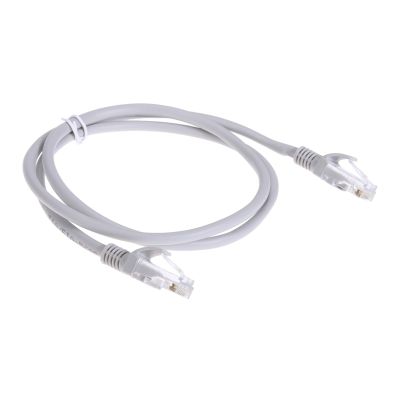 1-30M Ethernet Cable High Speed RJ45 Network LAN Cable Router Computer Noe/Book Cables Rj45 Cable(1m)